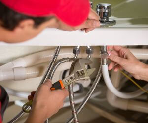 About Septic Pumping Service Franklin, GA